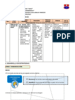 COM 16-03