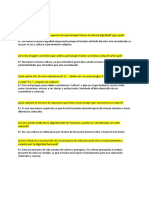 Actividad 3.3.1, 3.3.2 y 3.3.3