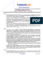 Vision CSP23ET07S PDF