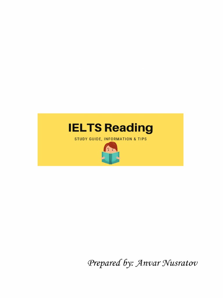 L1 | PDF