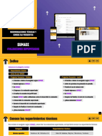 Sumadi-Faq Tec V2