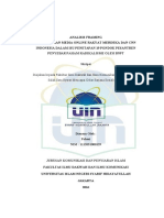 Fahmi - FDK PDF