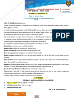 Actividad 2 - Exp7 - Ept 3° PDF