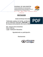 Clausura 2022 PDF