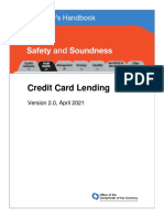 Pub CH Credit Card PDF