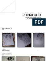 Portafolio PDF