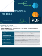 Aula_3 Protocolos e modelos_100916.pptx