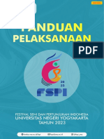 Panduan FSPI UNY 2023 - Revisi