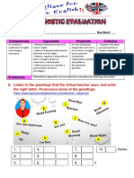 Diagnostic Test 0094-2023-1ro Grade