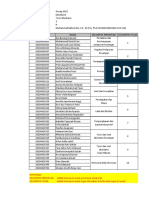 Teori Akuntansi Kelas H PDF