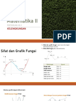 Kelengkungan 100222 PDF