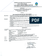 Adobe Scan 14 Mar 2023 PDF