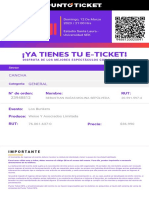 eticket_wal167_23948812_2 (1).pdf