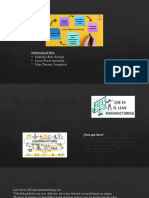 Herramientas de Lean Manufacturing 2