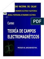 Tce-Clase 05-2009 PDF