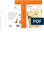Dokumen - Tips - 140478458 Img 56d6de00564f0 PDF