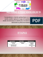 Diapositiva Fabiana
