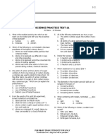 SPT11 PDF