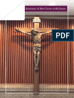 Ecumenical Stations of The Cross PDF