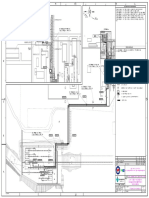 Pcse 280 PL e 001 - 0 PDF