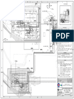 Pcse 280 PL e 004 - 0 PDF