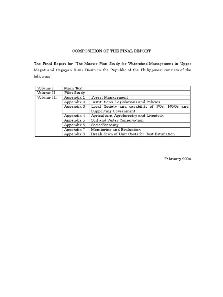 02 PDF Environmental Impact Assessment Forestry