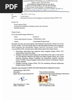 Haqiqiy hayotda jinsiy aloqa video