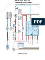 intrument panel cluster alldata.pdf