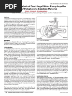 Centrifugal Fan Design Procedure | PDF | Mechanical Engineering ...