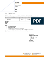 Seacon - Part Forklift Brake Pad PDF