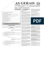 Caderno1 - 2017 05 04 PDF