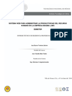 Reporte de Residencia-Ana Karen Ventura PDF
