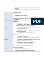 Contenido DP1 PDF