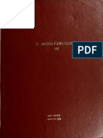 يعقوب صنوع..صحف ابو نظارة..المجلد الثانى PDF