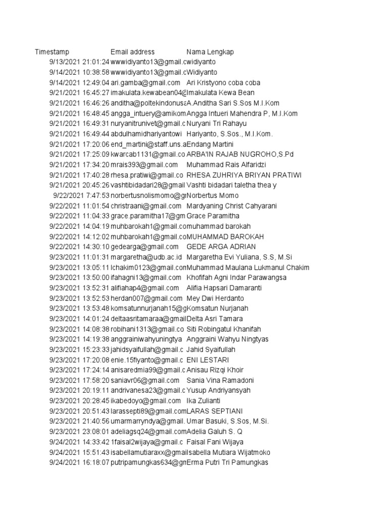 Jinsiy aloqa 2 f 1 m