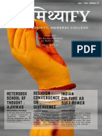Demithyafy Newsletter Edition 9 PDF