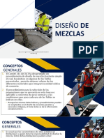 Diseño de Mezclas ACI PDF