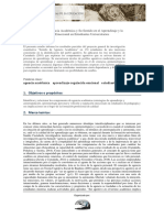 55 2 PDF