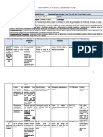 Creciendo en Valores Primer Grado Listo