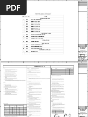 TH-50-BLOCK 4- Str.drawings.pdf