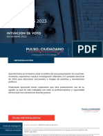 Lago-Agrio-candidatos Compressed PDF