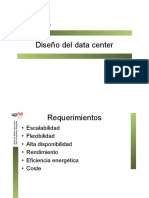 Tema1-08-DCdesign.pdf