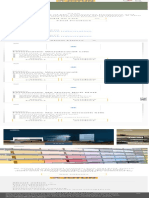 0125 PALM LEAF - Fenomastic - Interior Paint Colour PDF