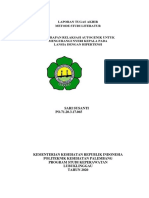 Materi Autogenik 2 PDF