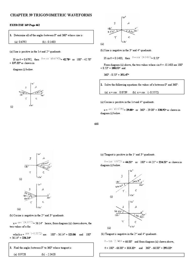 Birds comp em sol to exerc chap 39 2017 pdf trigonometric functions