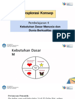 Elaborasi Pemahaman Modul 1.4 A6