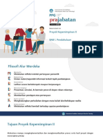 KEPEMIMPINAN 2 Modul 10 - Topik 1