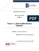 Tarea 1.1 Kassandra Sarahi PDF