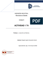 ACTIVIDAD 1 UNIDAD 4.pdf