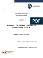 ACTIVIDAD 2 T1 ENSAYO.pdf